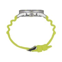 Orologio Breil Tribe SCORE in Acciaio EW0637 - EW0637